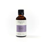 Üzüm Çekirdeği Yağı 50 ml (Soğuk Sıkım)