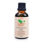 Üzüm Çekirdeği Yağı 50 ml (Vitis Vinifera L.)