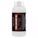 Üzüm Çekirdeği Yağı 500 Ml (Soğuk Sıkım)