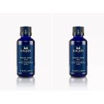 Üzüm Çekirdeği Yağı 50Ml%100 Saf Doğal İçerik (2 Paketi)
