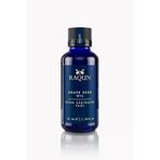 Üzüm Çekirdeği Yağı 50Ml%100 Saf Doğal İçerik