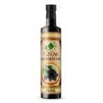 Üzüm Çekirdeği Yağı (Grape Seed Oil) 250 Ml.