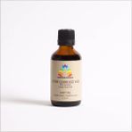 Üzüm Çekirdeği Yağı Vitis Vinifera 50ml