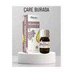 Üzüm Çekirdek Yağı 50 ml