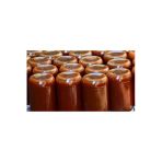 Üzüm Marmelatı 1kg