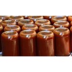Üzüm Marmelatı 1kg