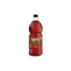 Üzüm Sirkesi Pet 2l - standart