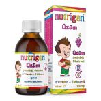 Üzüm Şurup 200 Ml