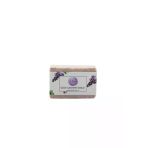 Üzümçekirdekli Sabun-100 Gr.
