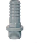 Üzümcü 1-2 Pvc Hortum Rekoru KOD:241 - Bağlantı