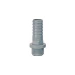 Üzümcü 1/2 Pvc Hortum Rekoru 241