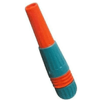 Üzümcü 125 1/2 inç Ayarlı Hortum Lansı