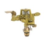 Üzümcü 153 İthal Açılı Metal Fıskiye