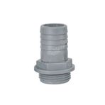 Üzümcü 242 3/4 inç Pvc Hortum Rekoru