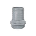 Üzümcü 245 1 1/2 inç Pvc Hortum Rekoru