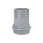 Üzümcü 246 2 inç Pvc Hortum Rekoru