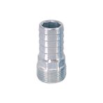 Üzümcü 251 1/2 inç Galvanizli Hortum Rekoru