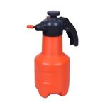 Üzümcü 273 2 lt İlaç Pompası