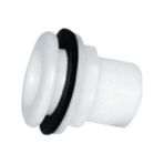 Üzümcü 279 1 1/2 Depo Rekoru