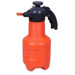 Uzumcu Basincli Sprey Ilaclama Pompasi 2 Litre