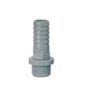 Üzümcü PVC Hortum Rekoru 2" no:246