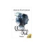 Üzümlü Kek - Aşkım Kapışmak