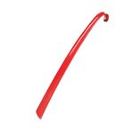 Uzun ayakkabı boynuzu, ayakkabı boynuzu yaşlılar için uzun sap - Pansum Sopası Çoğaltma Çıkma Yardım Yardımcısı - Tembel Giyim Yardımcısı, Boot Lifter Shoehorns Yaşlılar, Erkekler, Kadınlar, Çocuklar
