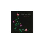 UZUN GECE ŞIIRLERI - NESRIN KÜLTÜR KIRAZ