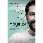 Uzun Lafın Kısası Hayırlısı - Onur Kaplan