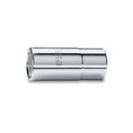 Uzun Lokma 910al 21