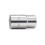 Uzun Lokma 920l 16