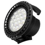 Uzun Menzilli Işıldak MX-W871A - 1 - 10 W