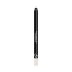 Uzun Ömürlü Kullanım İçin Kaliteli Eyeliner No: 426
