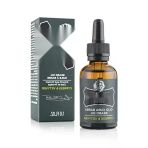 Uzun Sakallar İçin Besleyici Sakal Yağı - 30 Ml