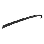 Uzun saplı ayakkabı boynuzu, uzun ayakkabı boynuzu - Pansum Sopası Çoğaltma Çıkma Yardım Yardımcısı,Tembel Giyim Yardımcısı, Boot Lifter Shoehorns Yaşlılar, Erkekler, Kadınlar, Çocuklar veya Yetişkinl