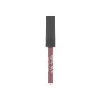 Uzun Süre Kalıcı Mat Likit Ruj 513 Dry Cranberry