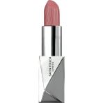 Uzun Süre Kalıcı Nemlendirici Pürüzsüz Etkili Yarı Mat Ruj Satin Touch Lipstick 809 Roasted Pink - Çok Renkli