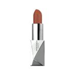 Uzun Süre Kalıcı Nemlendirici Pürüzsüz Etkili Yarı Mat Ruj Satin Touch Lipstick 815 Ancient Copper - Option-1