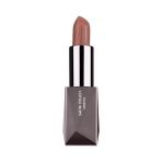 Uzun Süre Kalıcı Nemlendirici Pürüzsüz Etkili Yarı Mat Ruj Satin Touch Lipstick 816 Geniue Pink - Option-1