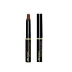 Uzun Süre Kalıcı Ruj Long Lasting Lipstick - No: 608