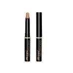 Uzun Süre Kalıcı Ruj Long Lasting Lipstick - No: 619