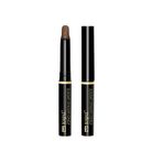 Uzun Süre Kalıcı Ruj Long Lasting Lipstick - No: 628