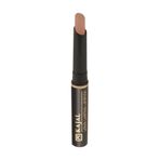Uzun Süre Kalıcı Ruj & Long Lasting Lipstick- No: 635