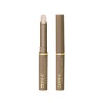 Uzun Süre Kalıcı Ruj Long Lasting Lipstick - No: 639