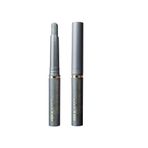 Uzun Süre Kalıcı Ruj & Long Lasting Lipstick - No: 641