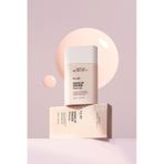 Uzun Süre Kalıcı Ton Eşitleyici Görünüm Sunan Makyaj Bazı Clio Wake Up Primer Tone Up