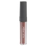 Uzun Süre Kalıcı Yapışkan His Bırakmayan Nemlendirici Dudak Parlatıcısı - Lipgloss 03 Tawny Rose