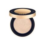 Uzun Süre Kalıcı, Yüksek Kapatıcılık Sağlayan Cushion Makyaj Ürünü - Spf 40/Pa++ (No.21p)