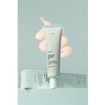 Uzun Süre Pürüzsüz Ve Mat Görünüm Sağlayan Makyaj Bazı Clio Wake Up Primer Blur