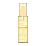 Uzun Süreli Nemlendirici Parfümlü Saç&vücut Misti Kundal Perfumed Hair & Body Mist (Ylang Ylang)